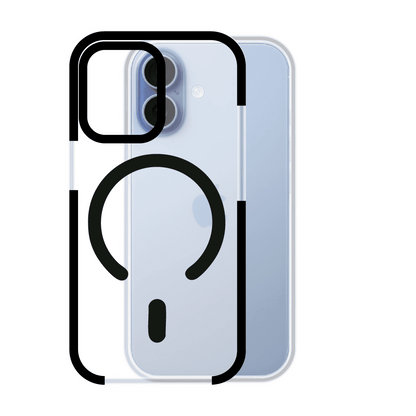 IPHONE 17 SERIES MAGSAFE PREMIUM