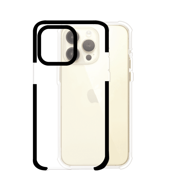 IPHONE 14 SERIES PREMIUM