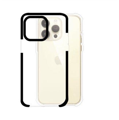 IPHONE 14 SERIES PREMIUM