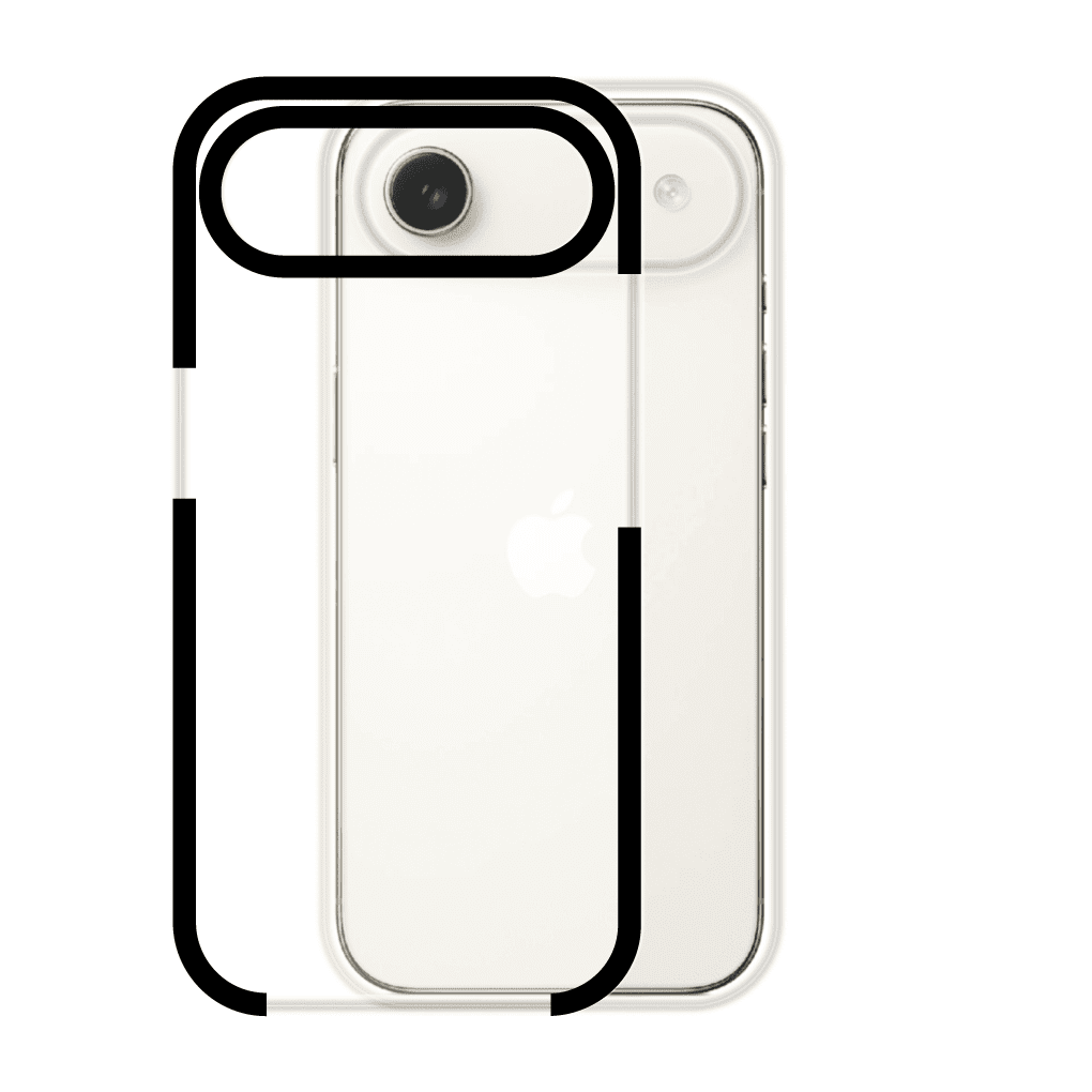IPHONE 17 SERIES PREMIUM