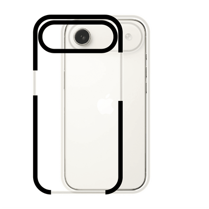 IPHONE 17 SERIES PREMIUM