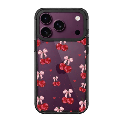 CHERRY COQUETTE