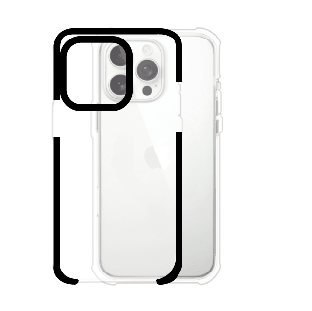 IPHONE 16 SERIES PREMIUM