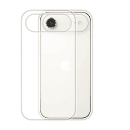 IPHONE 17 SERIES ALTO IMPACTO