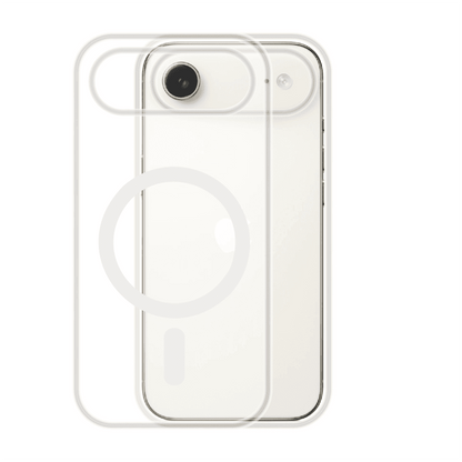 IPHONE 17 SERIES MAGSAFE