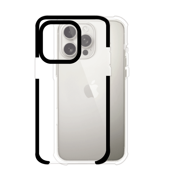 IPHONE 16 SERIES PREMIUM