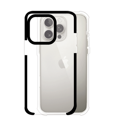 IPHONE 16 SERIES PREMIUM