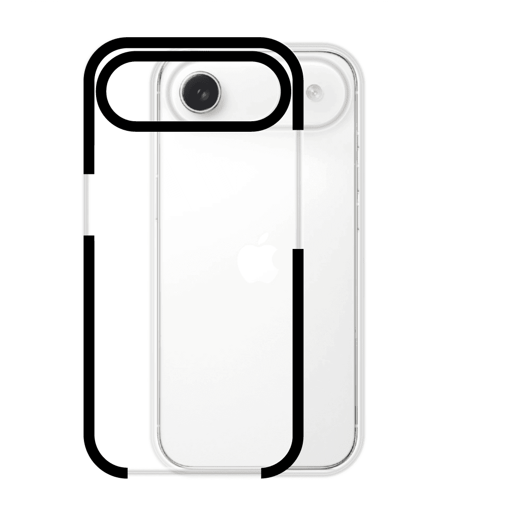 IPHONE 17 SERIES PREMIUM