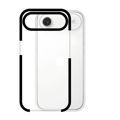 IPHONE 17 SERIES PREMIUM