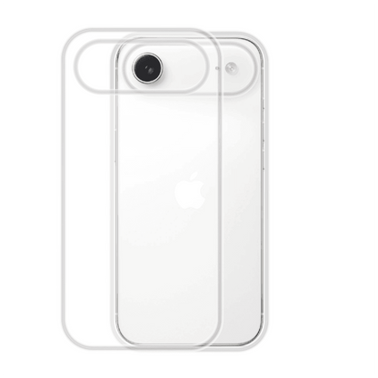 IPHONE 17 SERIES ALTO IMPACTO