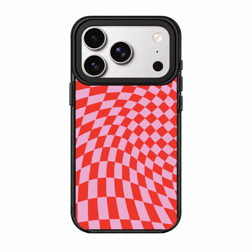RETRO RIPPLE