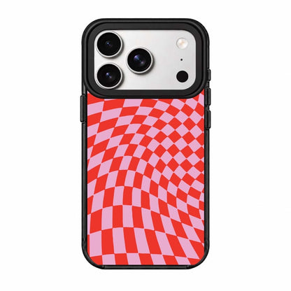 RETRO RIPPLE