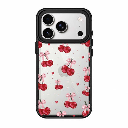 CHERRY COQUETTE