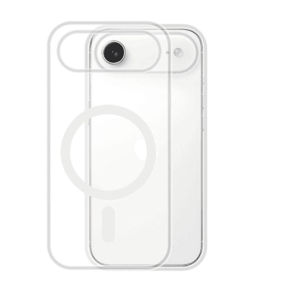 IPHONE 17 SERIES MAGSAFE