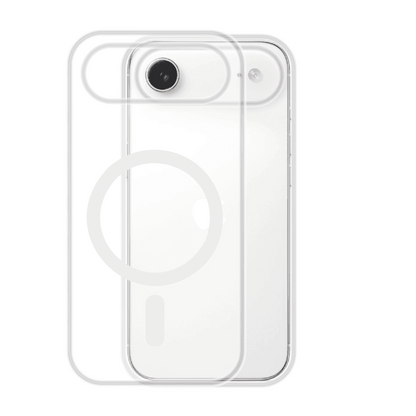 IPHONE 17 SERIES MAGSAFE
