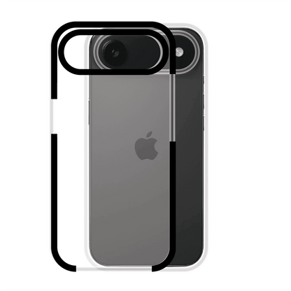 IPHONE 17 SERIES PREMIUM