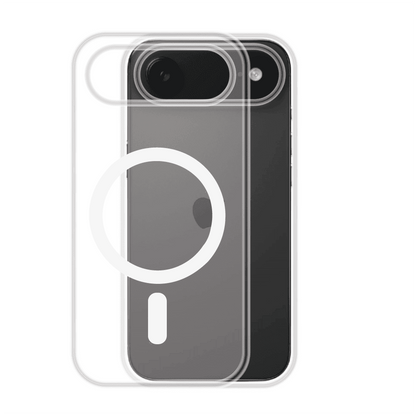 IPHONE 17 SERIES MAGSAFE