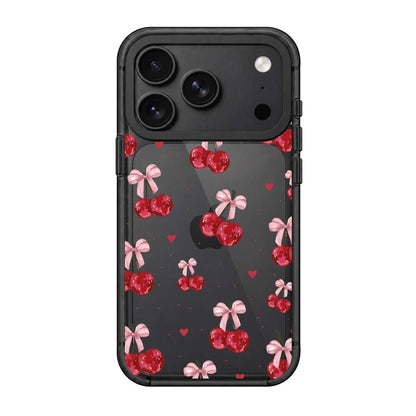 CHERRY COQUETTE