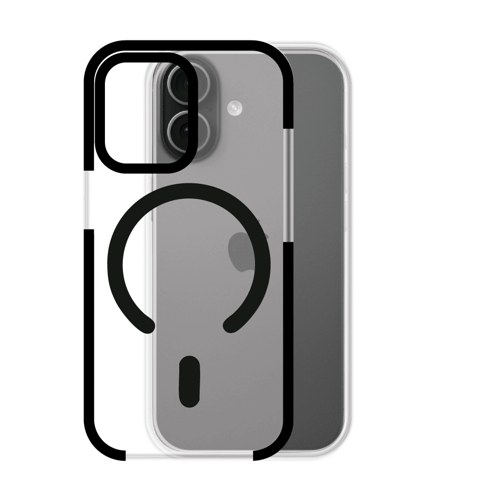 IPHONE 17 SERIES MAGSAFE PREMIUM