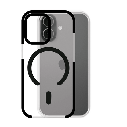 IPHONE 17 SERIES MAGSAFE PREMIUM