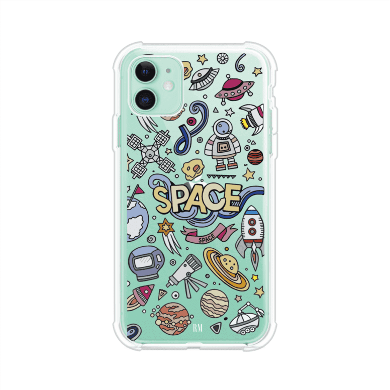 SPACE