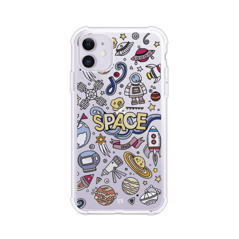 SPACE