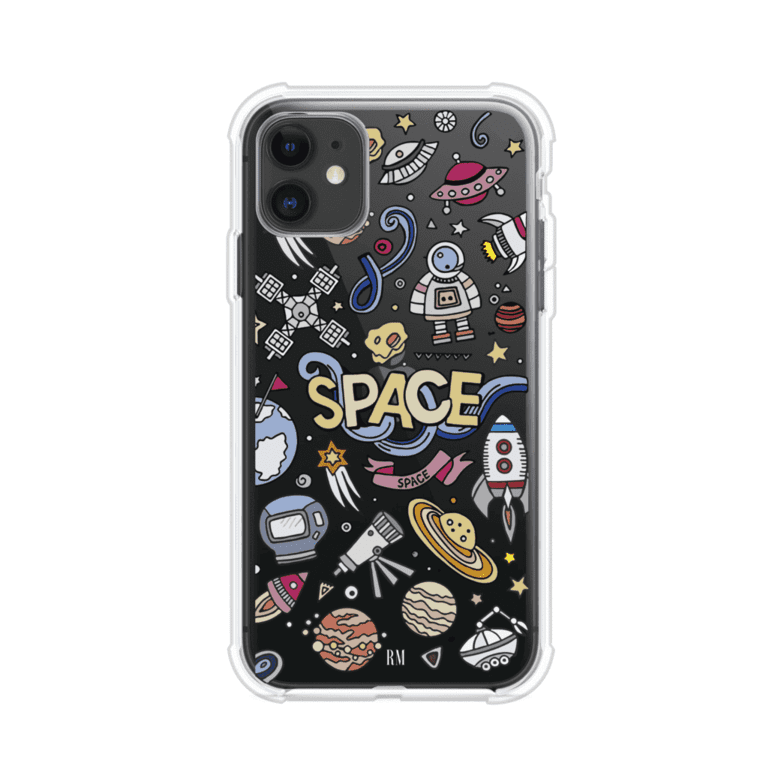 SPACE