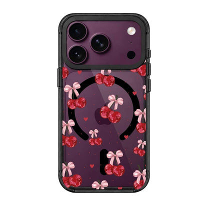 CHERRY COQUETTE