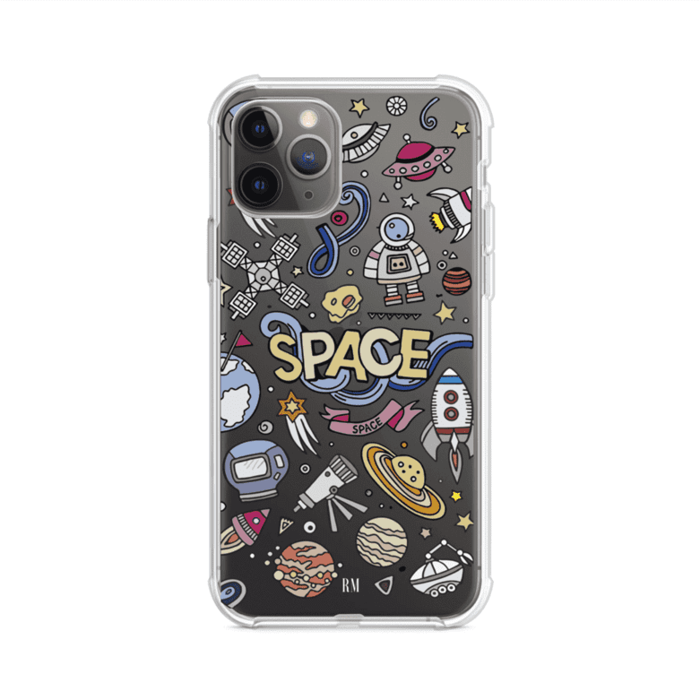 SPACE