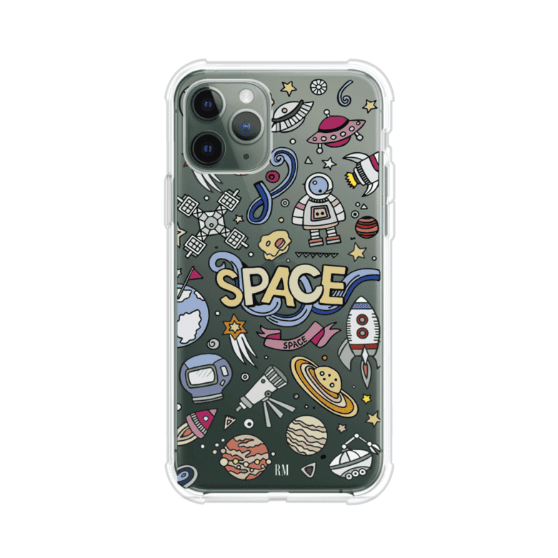 SPACE