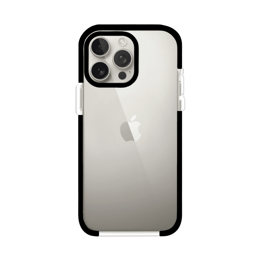 DISEÑO DESDE 0 (FUNDA PREMIUM): IPHONE 14, 15, 16 PRO/PRO MAX