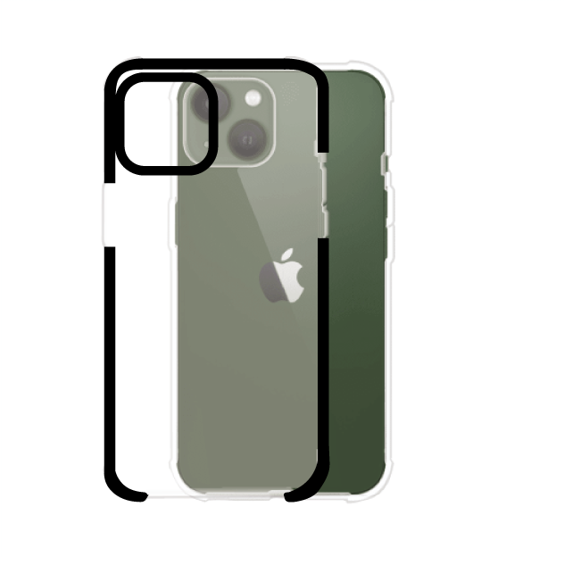 IPHONE 13 SERIES PREMIUM
