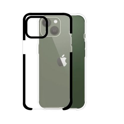 IPHONE 13 SERIES PREMIUM