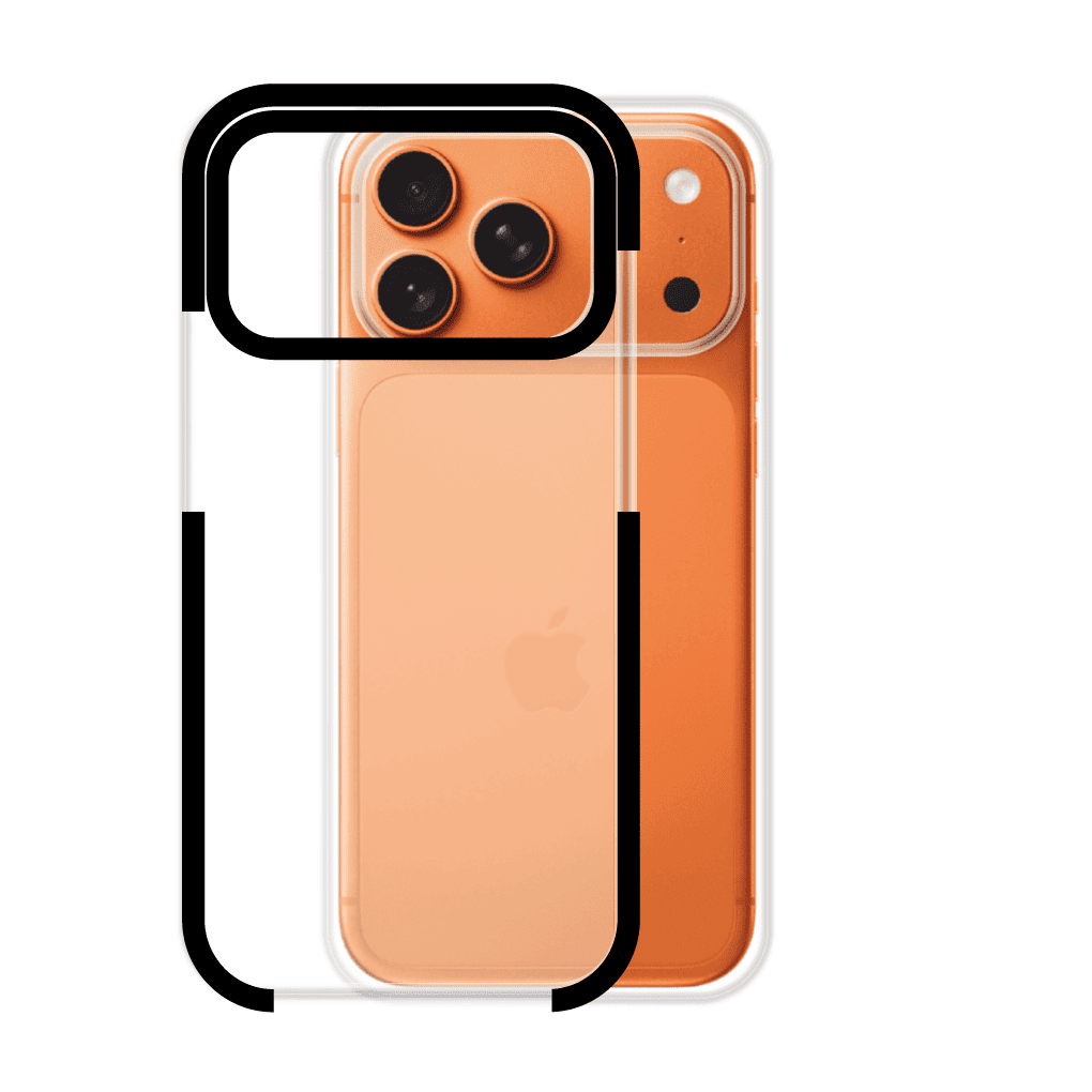 IPHONE 17 SERIES PREMIUM