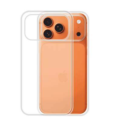 IPHONE 17 SERIES ALTO IMPACTO