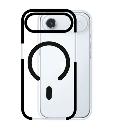 IPHONE 17 SERIES MAGSAFE PREMIUM