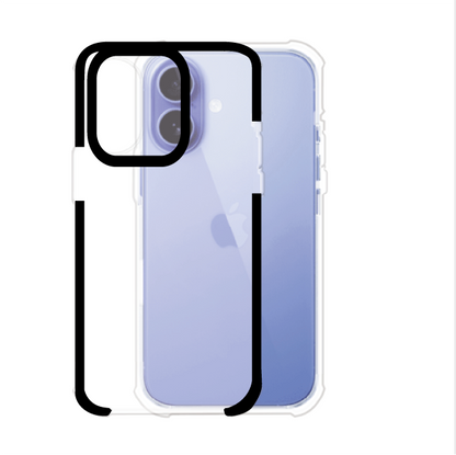 IPHONE 16 SERIES PREMIUM