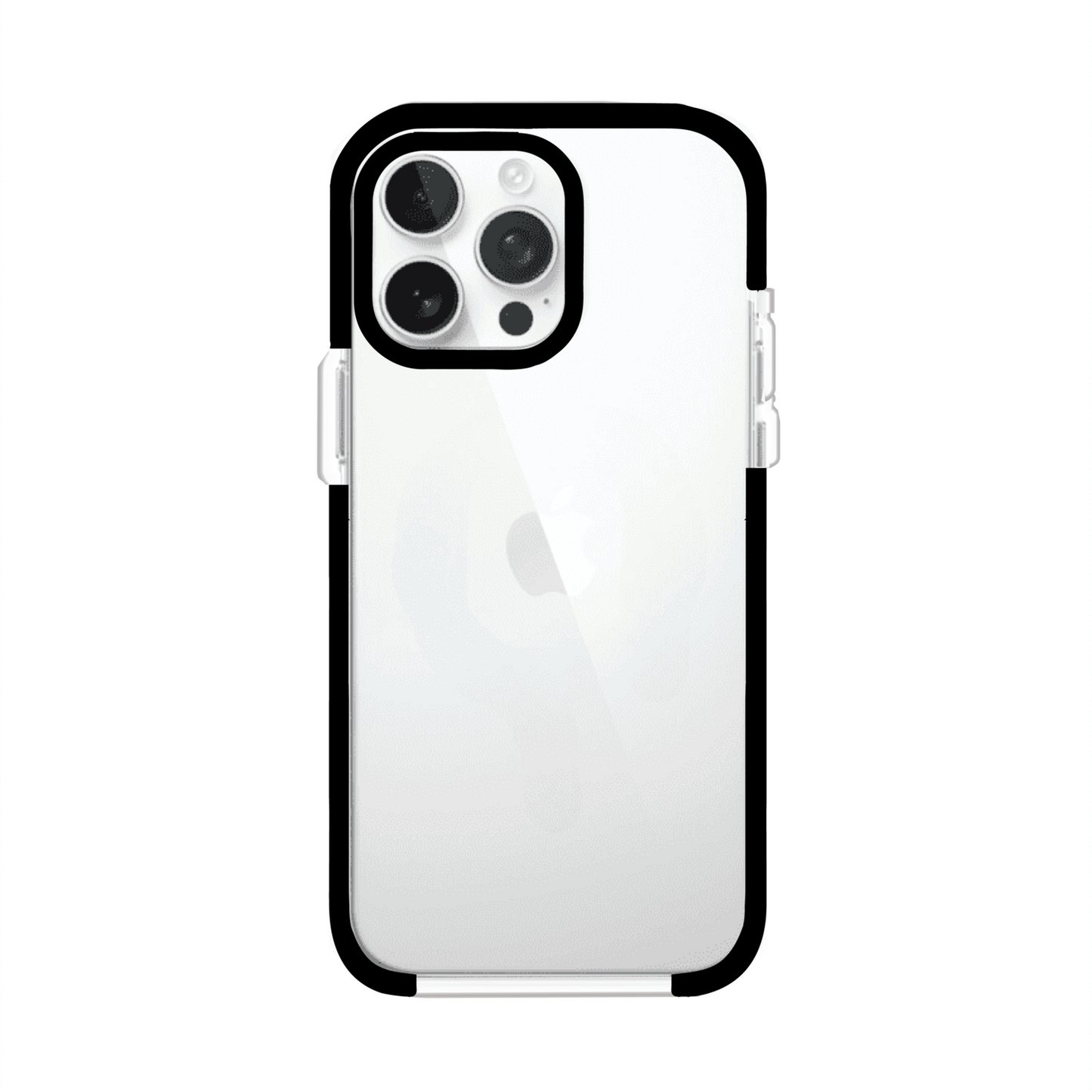 FOTOS (FUNDA PREMIUM): IPHONE 14, 15, 16 PRO/PRO MAX