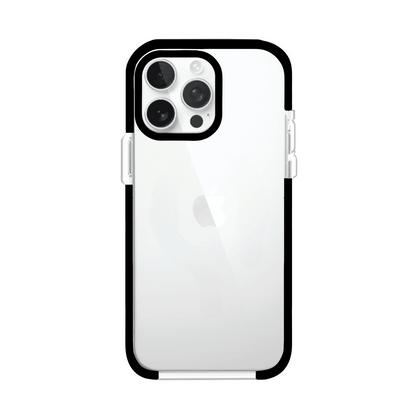 DISEÑO DESDE 0 (FUNDA PREMIUM): IPHONE 14, 15, 16 PRO/PRO MAX