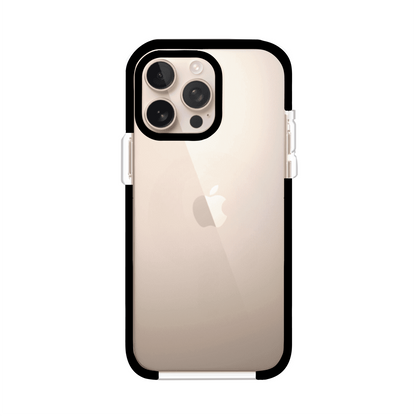 DISEÑO DESDE 0 (FUNDA PREMIUM): IPHONE 14, 15, 16 PRO/PRO MAX