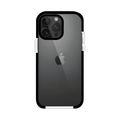 DISEÑO DESDE 0 (FUNDA PREMIUM): IPHONE 14, 15, 16 PRO/PRO MAX