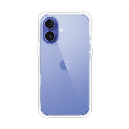 STICKERS: IPHONE 16, 16 PLUS, 16 PRO Y 16 PRO MAX