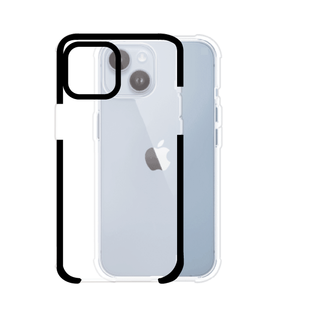 IPHONE 14 SERIES PREMIUM