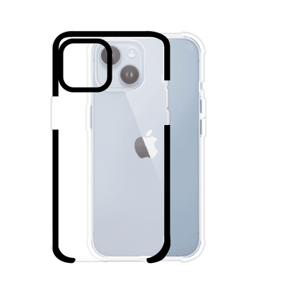 IPHONE 14 SERIES PREMIUM