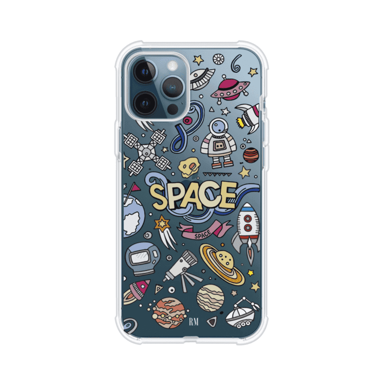 SPACE