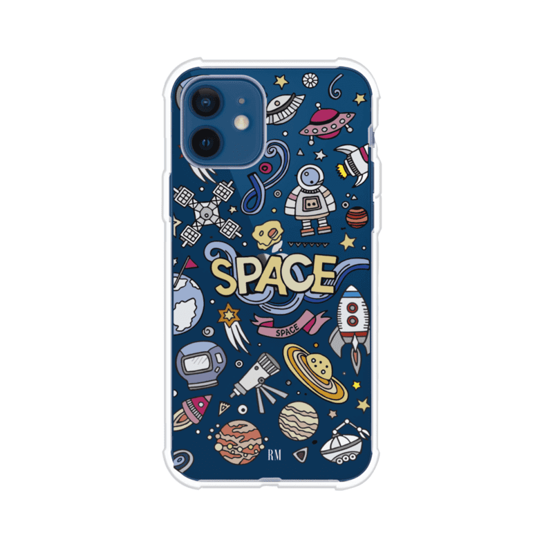 SPACE