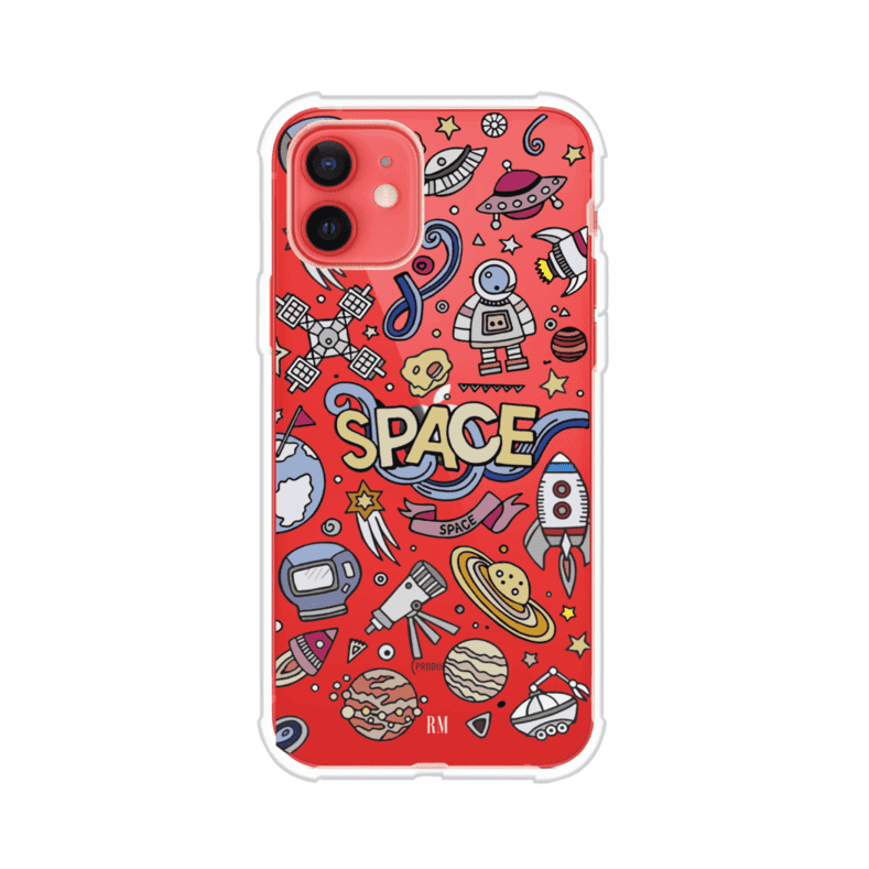 SPACE