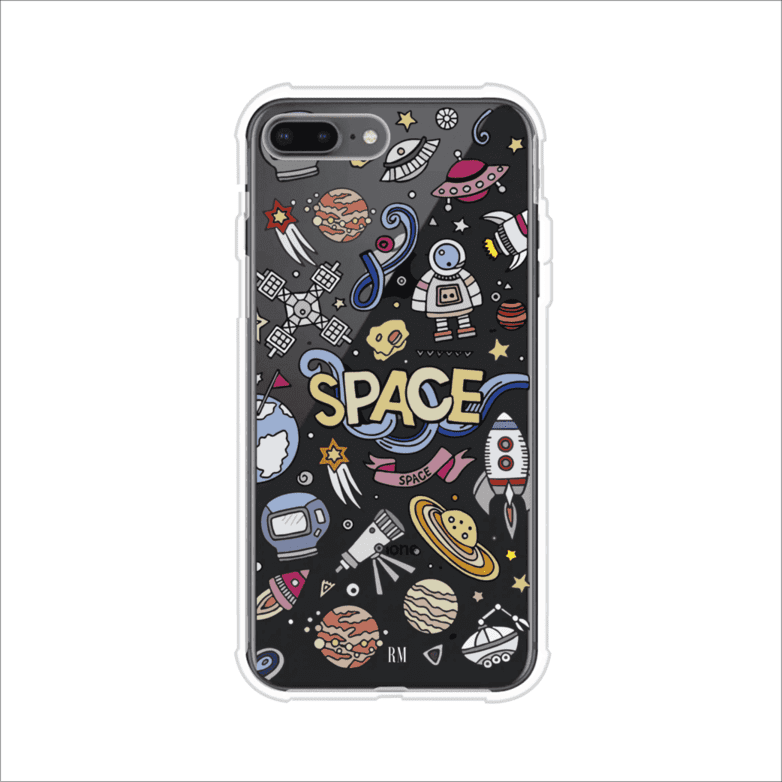 SPACE