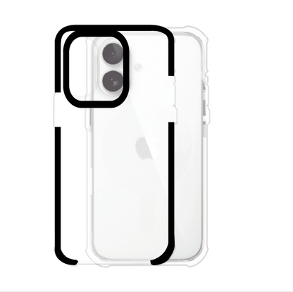 IPHONE 16 SERIES PREMIUM