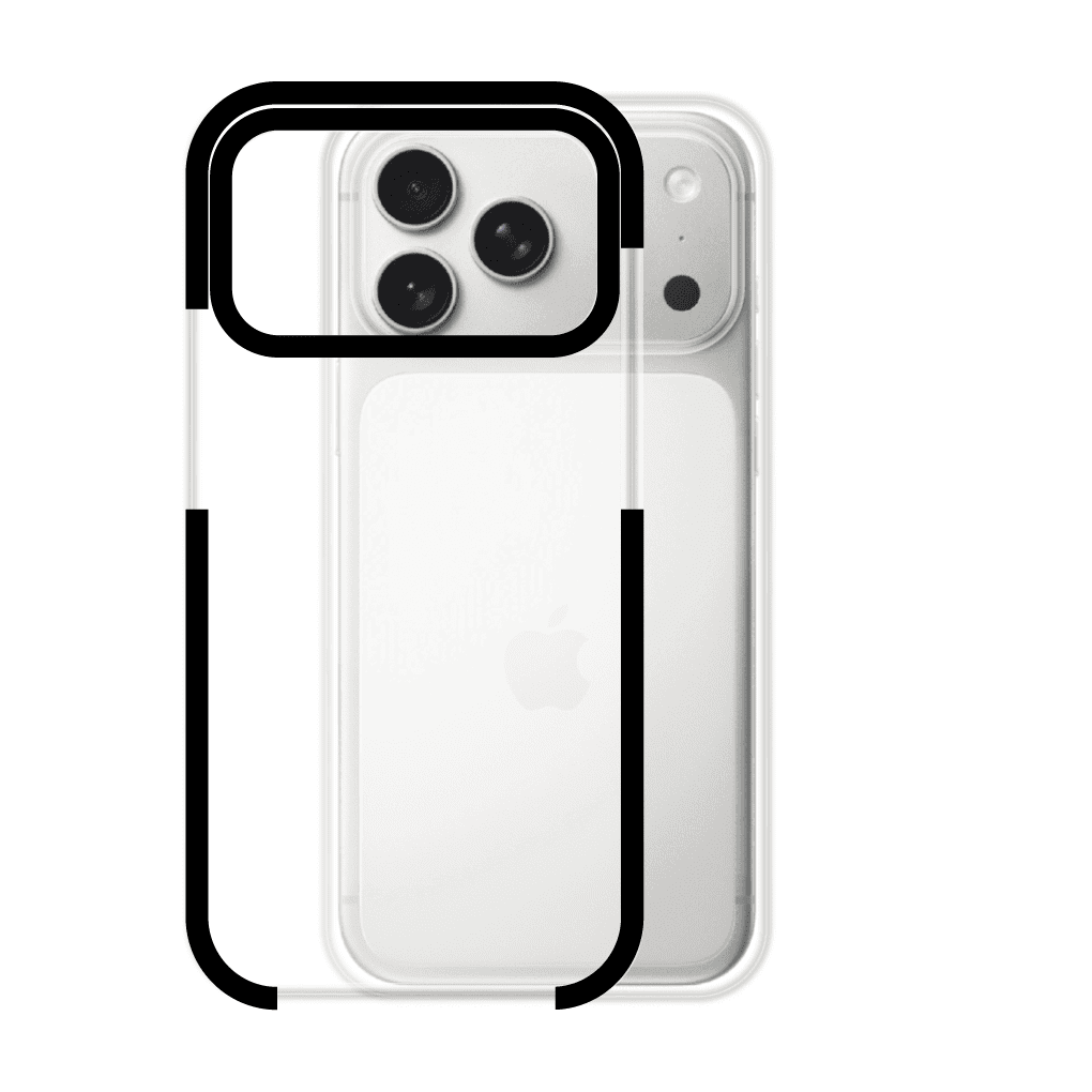 IPHONE 17 SERIES PREMIUM